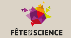 Fête de la Science 2014