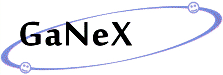 Réunion annuelle 2016 GANEX