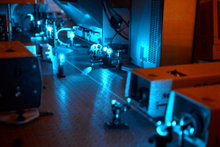 Ecole d'Initiation à la Spectroscopie d'Absorption X - 2023