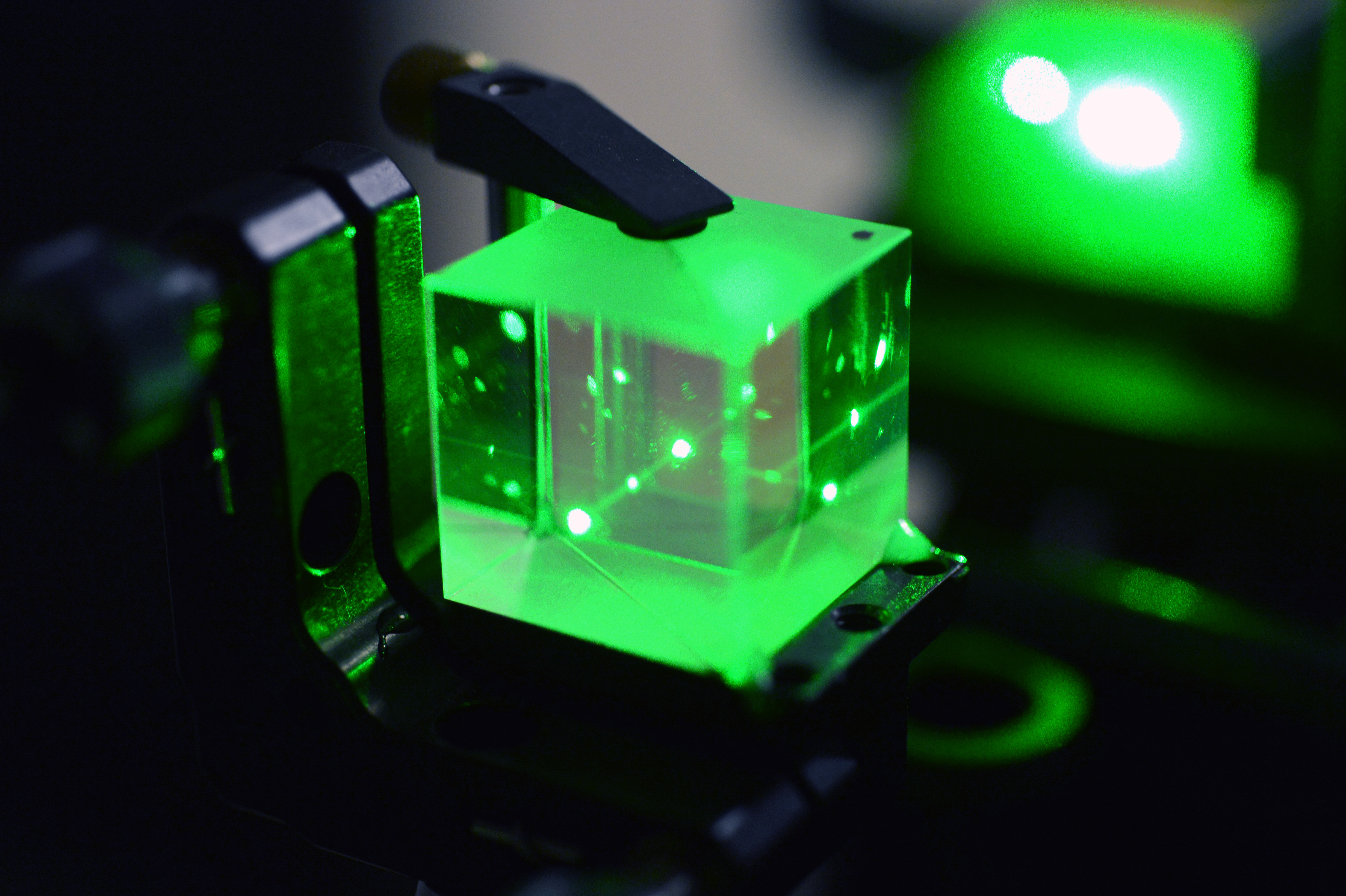 Stages pour les élèves de troisième 