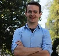 Prix de these de C'Nano GSO pour Sebastian Mucha