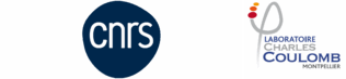 Laboratoire Charles Coulomb (L2C)