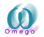  Plateforme Omega 