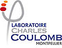 Inauguration du Laboratoire Charles Coulomb